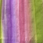 Spectrum Dress - 1