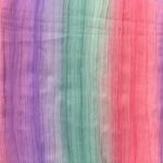 Spectrum Dress - 2