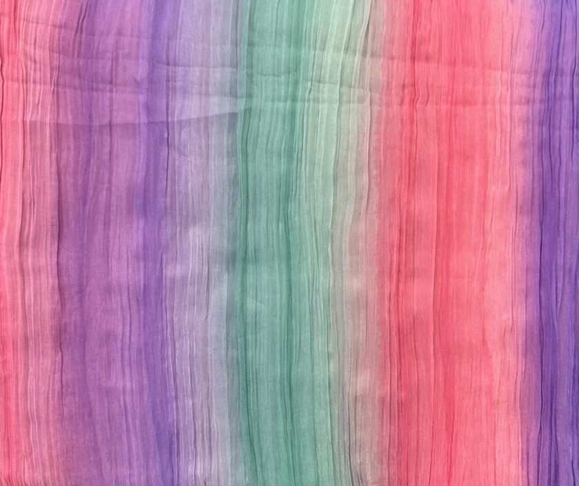 Spectrum Dress - Image 5