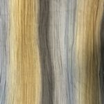 Spectrum Dress - 3