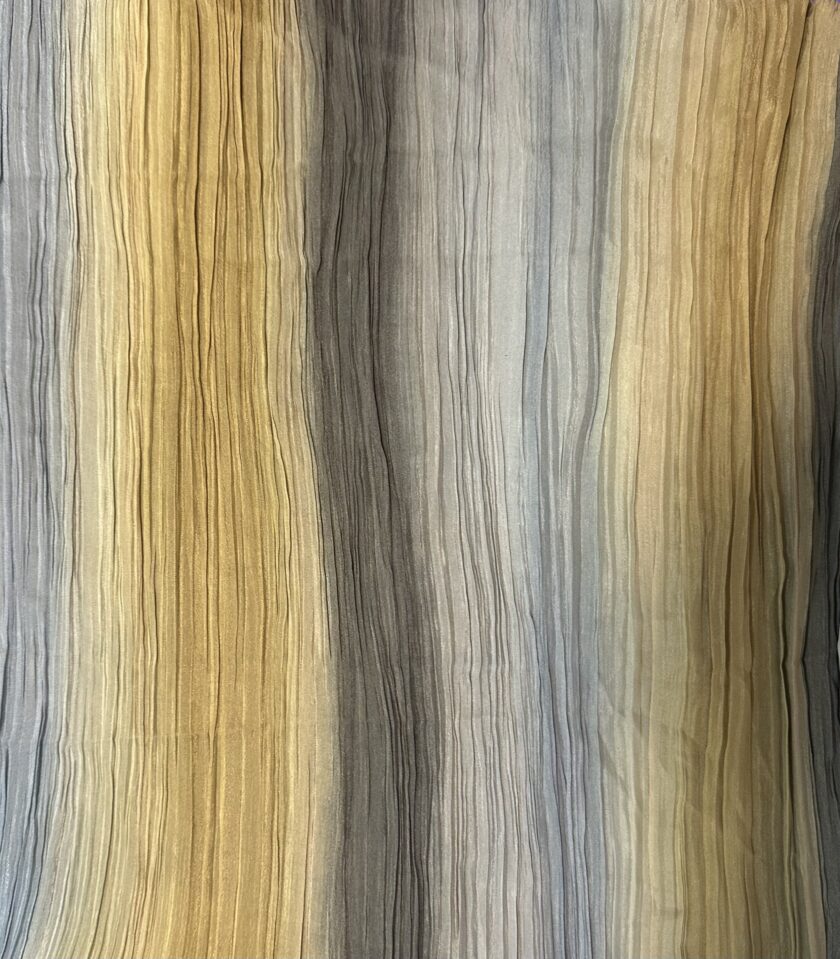 Spectrum Dress - Image 6