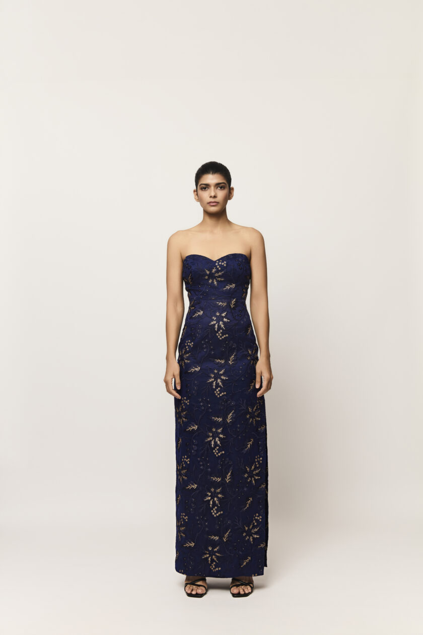 Midnight Bloom - Image 3