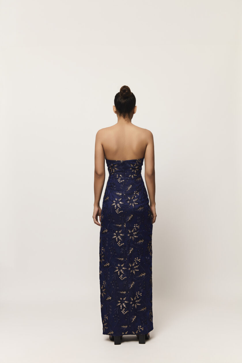 Midnight Bloom - Image 4