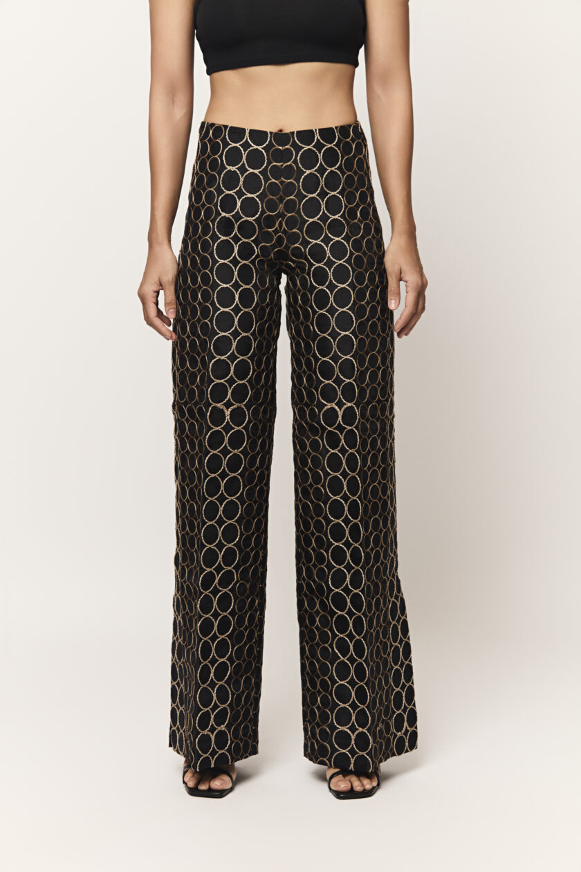 Trendy - Image 2