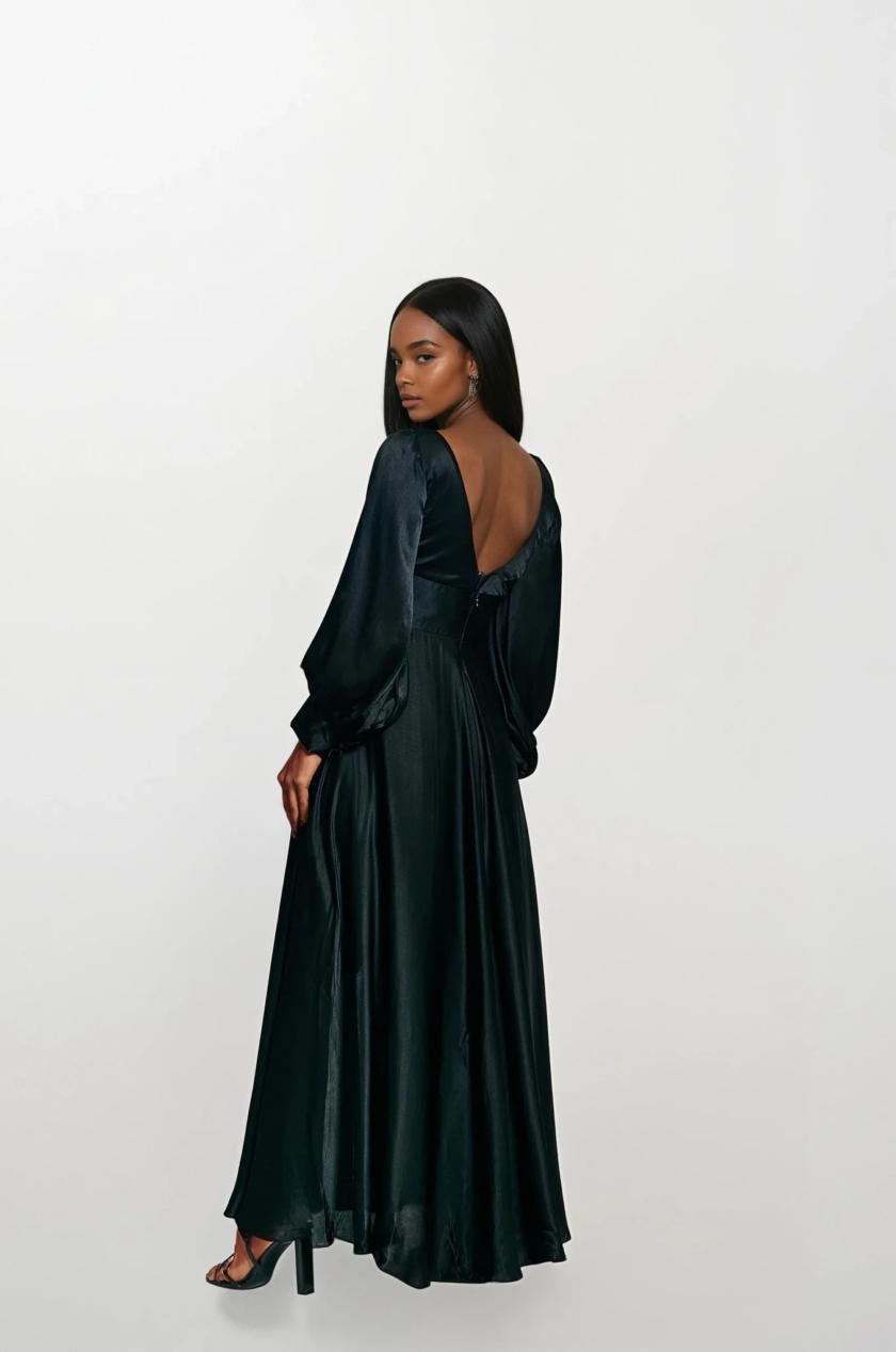Obsidian Grace - Image 5